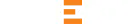 MineBit Logo